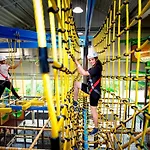 Kolping 펜션 Hévíz