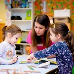 펜션 Kolping Hévíz