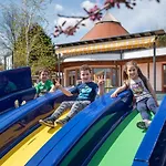 Kolping 펜션 Hévíz