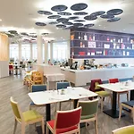 Kolping 펜션 Hévíz