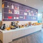 Kolping 펜션 Hévíz