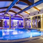 Kolping 펜션 Hévíz