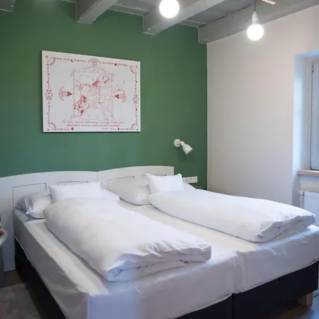 Casa vacanze Kolping