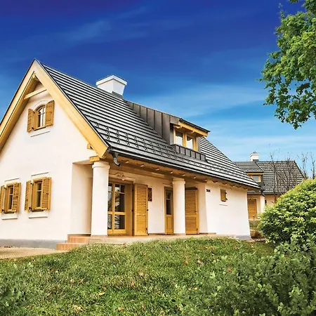 Kolping Holiday Resort Holiday home