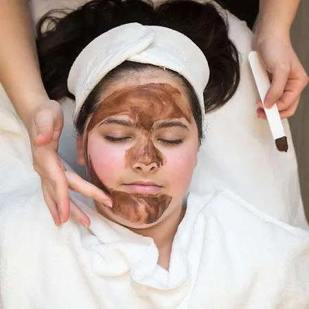 Kolping Holiday Resort Hévíz