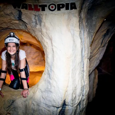 Kolping Holiday Resort