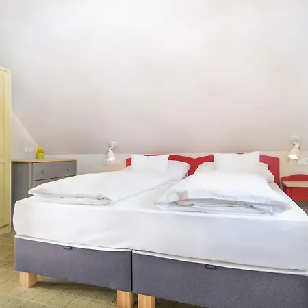 Ferienhaus Kolping Holiday Resort *