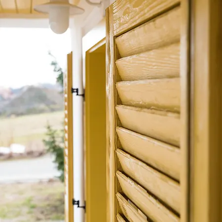 Kolping Holiday Resort Ferienhaus