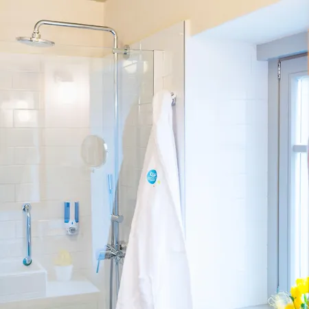 Kolping Holiday Resort Hévíz