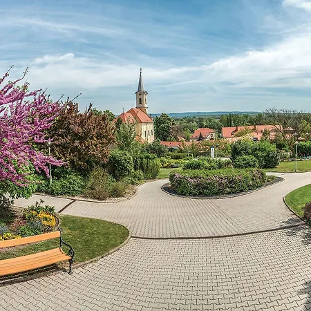 Ferienhaus Kolping Holiday Resort *