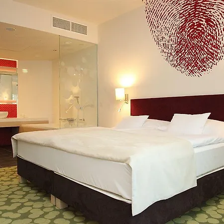 Kolping Holiday Resort *