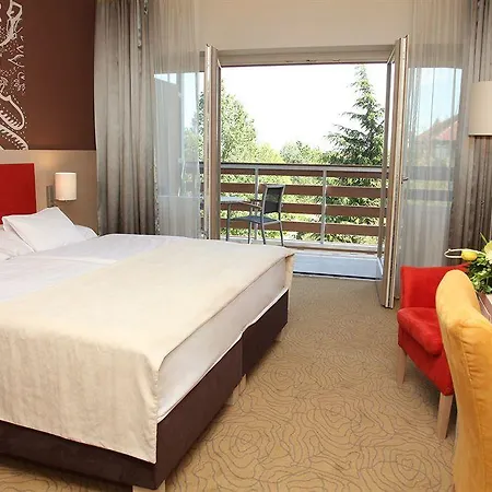 Kolping Holiday Resort Holiday home *