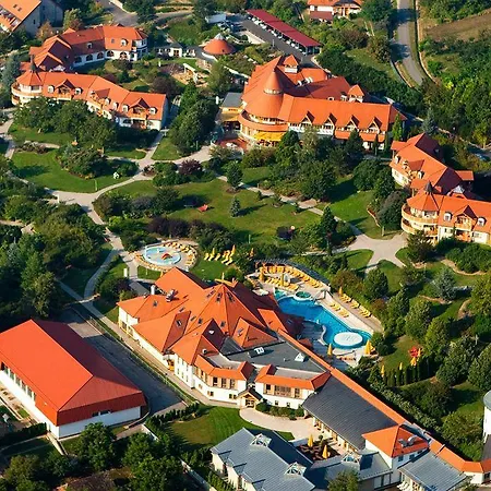 Kolping Holiday Resort Holiday home