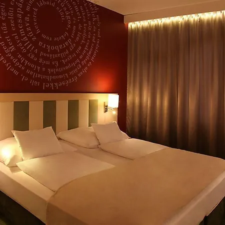 Kolping Holiday Resort Holiday home