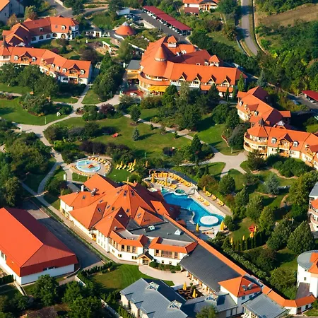 Kolping Holiday Resort Holiday home *