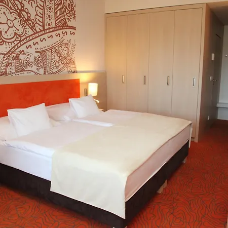 Kolping Holiday Resort *