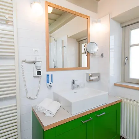 Holiday home Kolping Holiday Resort