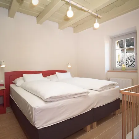 Holiday home Kolping Holiday Resort