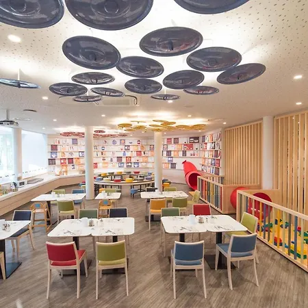 Kolping Casa de Férias *