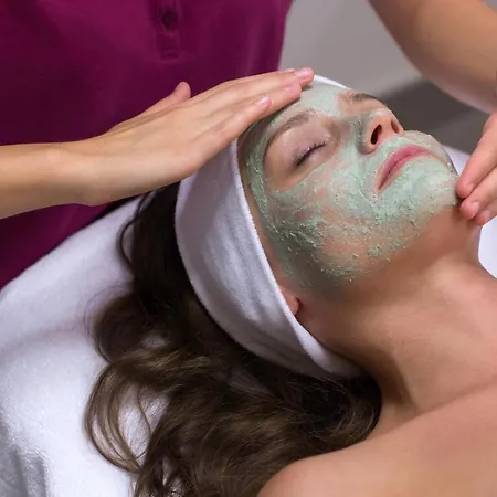 Kolping Holiday Resort Ferienhaus