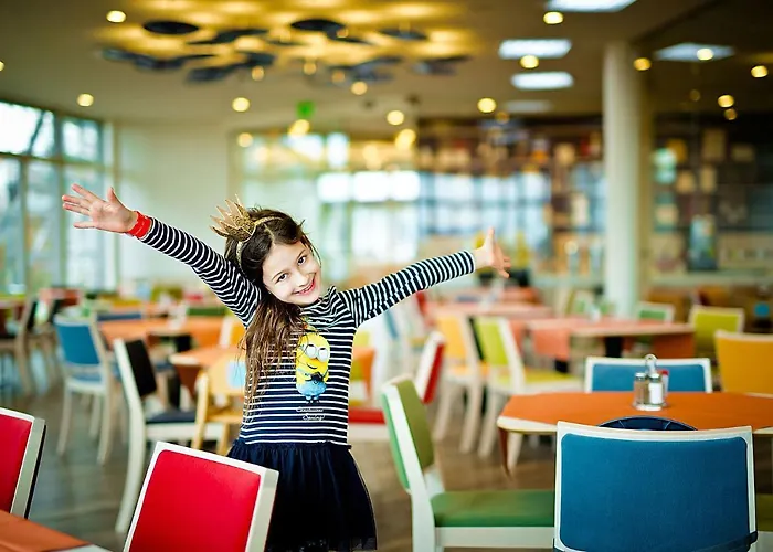 Дом отдыха Kolping *