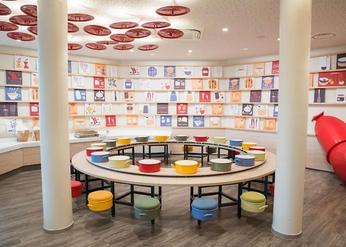 Kolping Prázdninový dům *