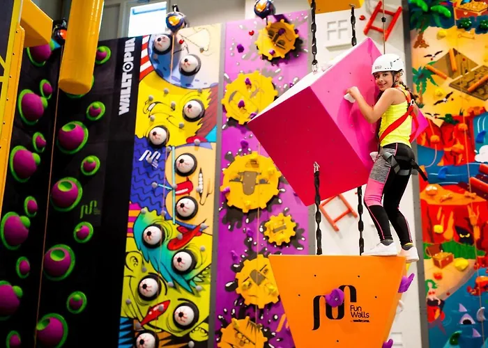 Kolping Prázdninový dům *