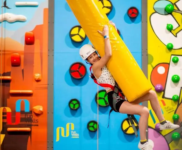 Kolping Дом отдыха Хевиз