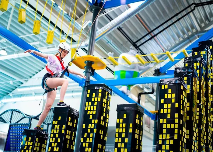 Kolping Prázdninový dům