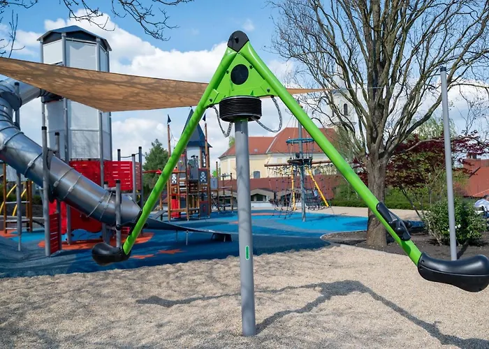 Kolping * Хевиз