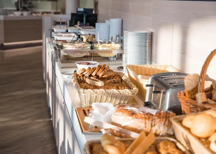 Prázdninový dům Kolping