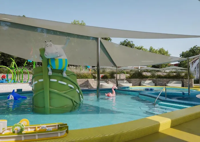 Prázdninový dům Kolping *