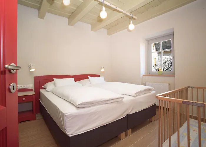 Kolping * Хевиз