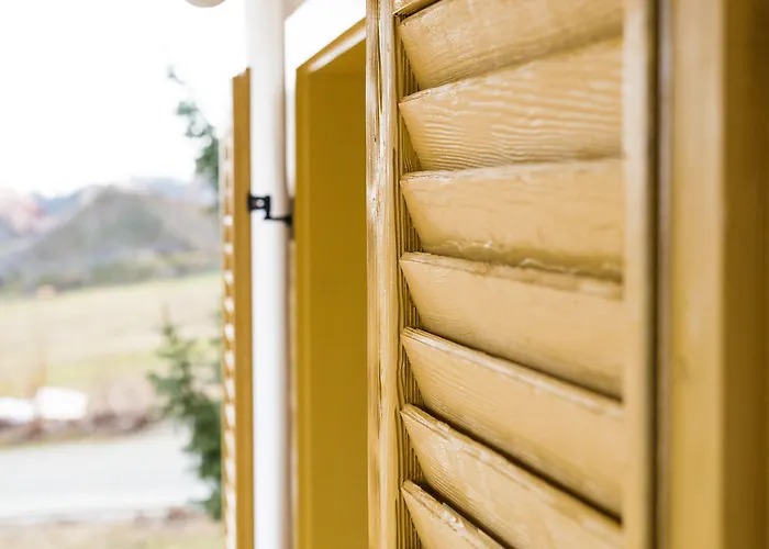 Kolping Prázdninový dům