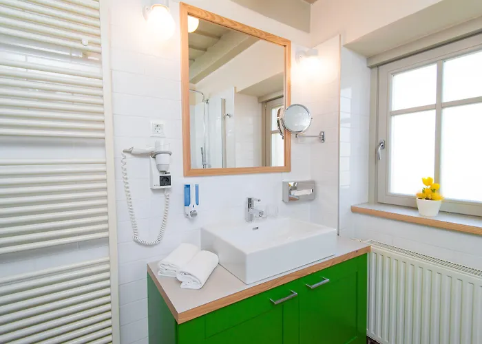 Kolping Prázdninový dům *