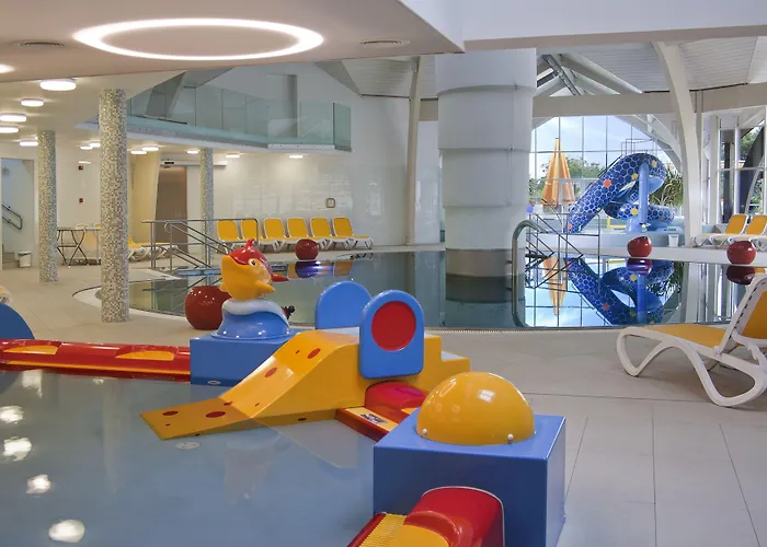 Prázdninový dům Kolping *