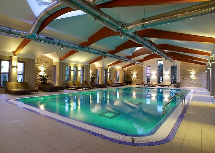 Kolping * Хевиз