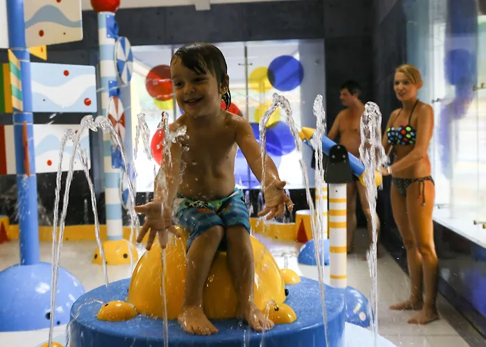 Kolping Дом отдыха *