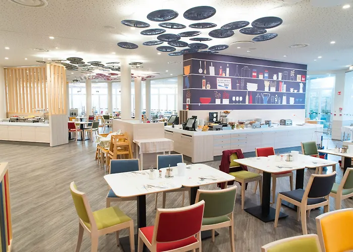 Kolping Prázdninový dům Hévíz