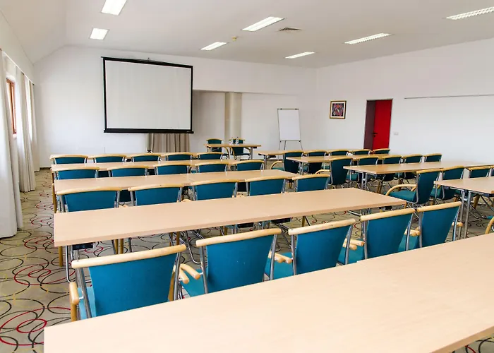 Kolping Prázdninový dům