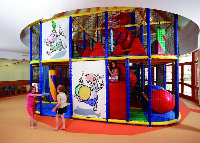 Prázdninový dům Kolping *