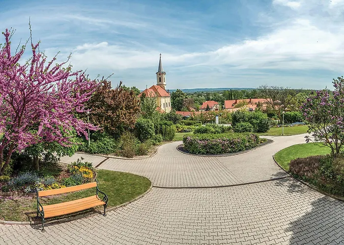 Prázdninový dům Kolping *