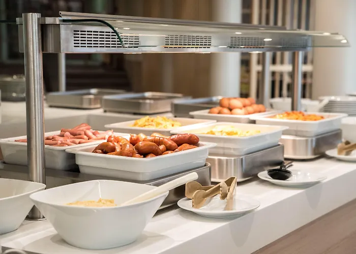 Kolping Prázdninový dům Hévíz