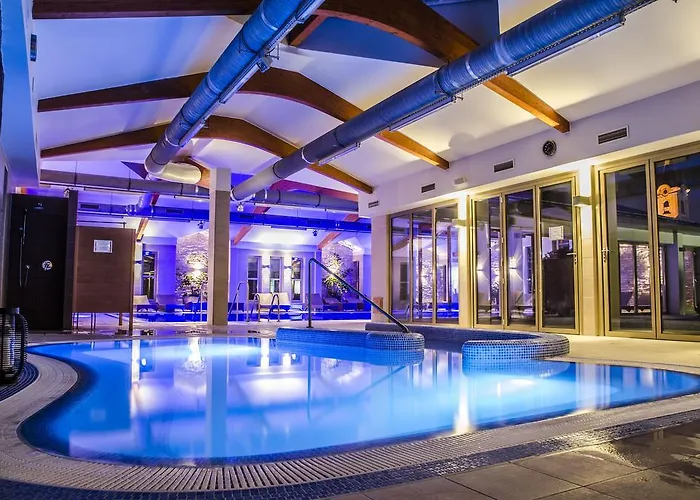 Kolping Prázdninový dům Hévíz