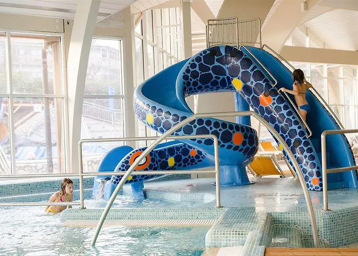 Kolping Prázdninový dům *