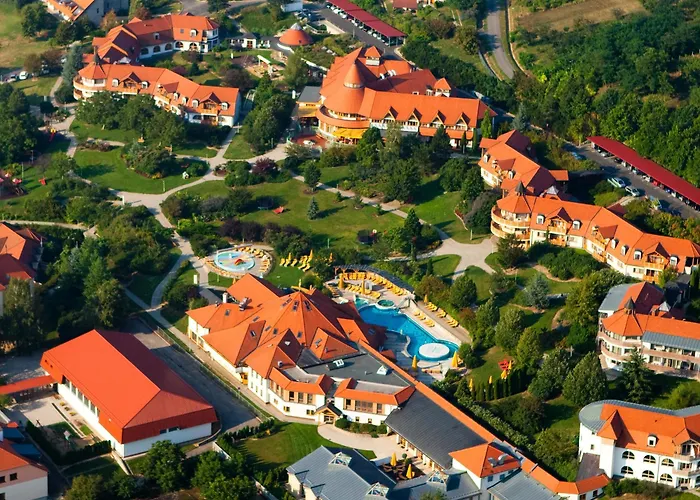 Kolping Prázdninový dům *