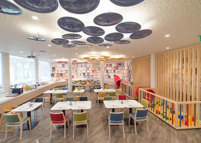 Kolping Дом отдыха *