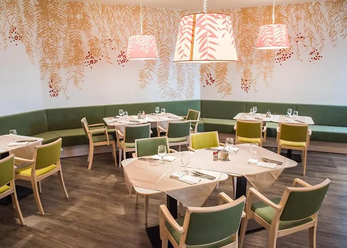 Kolping Prázdninový dům