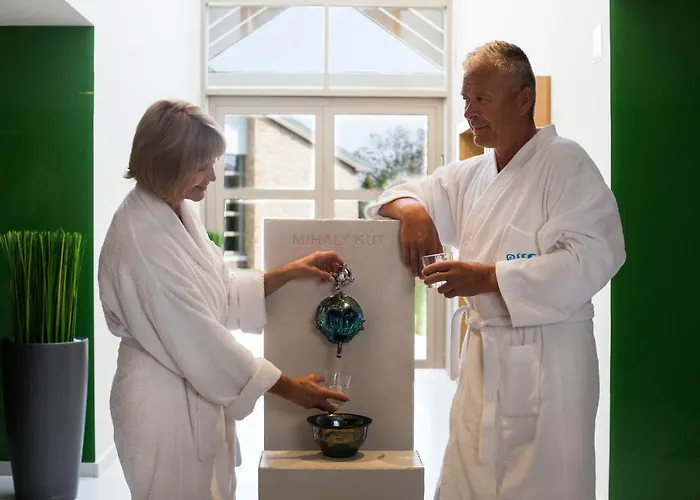 Prázdninový dům Kolping *