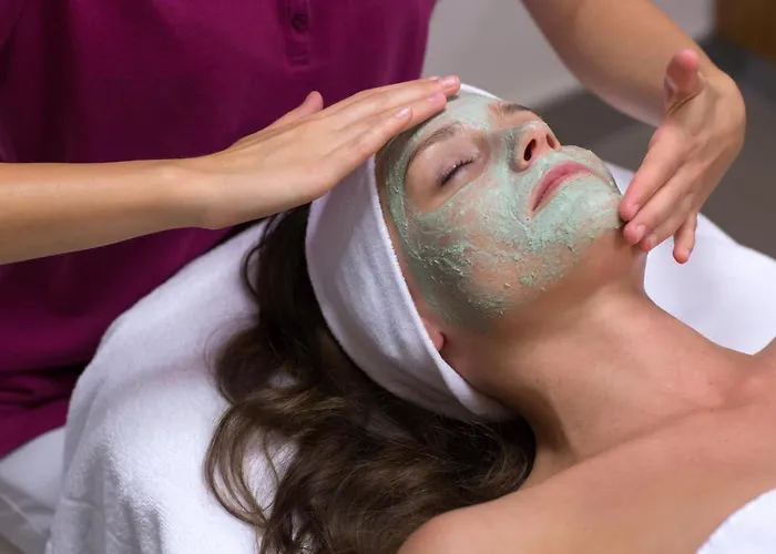 Kolping Prázdninový dům